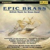 Epic Brass Photo