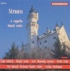 R. Strauss: A Capella Works Photo