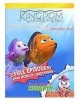 Kingdom Under the Sea Photo