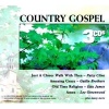 Platinum Disc Corporation Country Gospel Photo