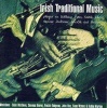 Temple Irish Traditional Music Photo