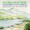 Craobh Nan Ubhal Photo