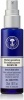 Neals Yard Press Neal's Yard Rejuvenating Frankincense Serum - Parallel Import Photo