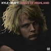 Dolls of Highland Photo