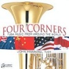 Allegro Four Corners Photo