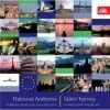 National Anthems of Member States of the European Union Photo