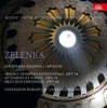 Jan Dismas Zelenka: Sepolcri Photo
