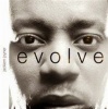 Plastic Head Music Evolve Photo