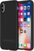 Incipio NGP Advanced Shell Case for Apple iPhone X Photo