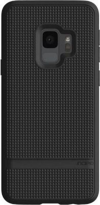 Photo of Incipio NGP Advanced Rugged Shell Case for Samsung Galaxy S9 Plus