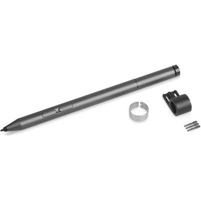 Photo of Lenovo Active Pen with Battery