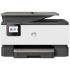 HP OfficeJet Pro 9013 Multi-Function Colour Inkjet Printer with Wi-Fi Photo