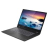 Lenovo Yoga C340-15IWL 15.6" Notebook - i5-8265U 128GB SSD 1TB HDD 8GB RAM Windows 10 Home Photo
