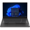 Lenovo V15-IAP 15.6" Core i5 Notebook - Intel Core i5-1235U 512GB SSD 8GB RAM Windows 11 Pro Photo