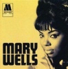 Spectrum Pub Co The Mary Wells Collection Photo