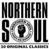 Spectrum Pub Co Northern Soul Photo