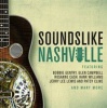 Spectrum Pub Co Sounds Like Nashville Photo