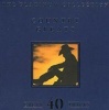 Start Records Country Greats Photo