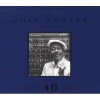 Start Records The Cole Porter Song Book Photo