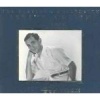 Warner Music UK Platinum Collection Photo