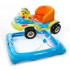 Chelino Baby Toys