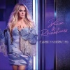 Denim & Rhinestones Photo