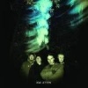 Universal Music Group Dead Letters CD Photo