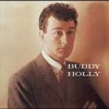 Universal Music Group Buddy Holly CD Photo