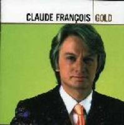 Photo of Universal Music France SAS Gold