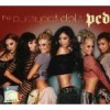 Universal Pussycat Dolls - International Tour Edition Photo