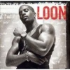 Badboy Loon Photo