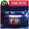 Universal Music Group 20th Century Masters Best Of CD Photo