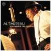 Universal Music Group Accentuate The Positive CD Photo