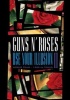 Universal Music Guns 'N' Roses: Use Your Illusion 2 - World Tour Photo