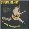 Universal Music Group St. Louis To Liverpool CD Photo