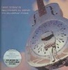 Brothers in Arms 20th Anniversary Edition Photo