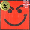 Have A Nice Day CD Photo