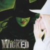 Decca Records Wicked - Original Stage Soundtrack Photo
