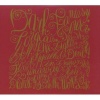 Universal Music Group My Beautiful Dark Twisted Fantasy - Deluxe Edition Photo