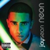 Sony Music Entertainment Neon Photo
