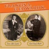 Francis A. & Edward K. Photo