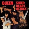 Sheer Heart Attack - 2011 Remastered - Deluxe Edition Photo