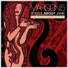 Songs About Jane Photo