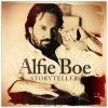 Universal Music Group Storyteller CD Photo