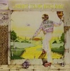 Goodbye Yellow Brick Road Photo