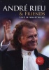 Andre Rieu: Live in Maastricht 2013 Photo