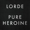 Pure Heroine Photo