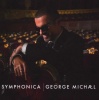 Virgin Records Symphonica Photo