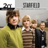 Universal Music Group Millennium Collection:20th Century Ma CD Photo