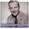 Universal Music Group Bing Sings The Irving Berlin Songbook CD Photo